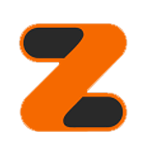 Zeonic
